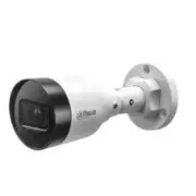 Caméra réseau bullet DAHUA IPC-HFW1431S1-S6-2.8