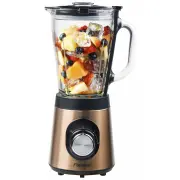 Blender BESTRON ABL500CO