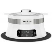Cuiseur vapeur MOULINEX VJ 504010