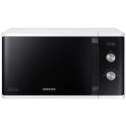 Micro-ondes monofonction SAMSUNG MS 23 K 3614 AW