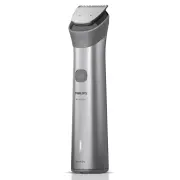 Tondeuse PHILIPS MG5941/15