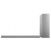 Barre de son PHILIPS AUDIO TAB6405/10