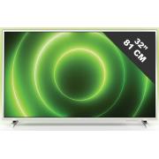 Tv led 32'' PHILIPS 32PFS6906/12
