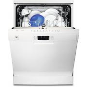 Lave-vaisselle 60 cm ELECTROLUX ESF 5513 LOW Lave-vaisselle 60 cm ELECTROLUX ESF 5513 LOW