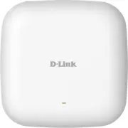 Wifi DLINK DAP-X2810