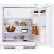 Réfrigérateur intégré 1 porte BEKO BU1153HCN