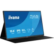 Moniteur portable IIYAMA P1671HSC-B1