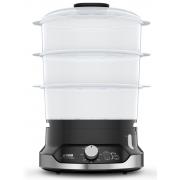 Cuiseur vapeur SEB VC204800