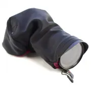 Etui pour appareil photo PEAK DESIGN SHL 1