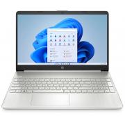 Ordinateur portable HP 15S-FQ0072
