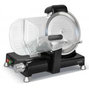 Trancheur KITCHEN CHEF KCPTR250N
