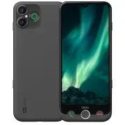 Smartphone DORO AURORAA30NOIR