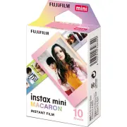 Consommable instantane FUJIFILM INSTAX 16547737