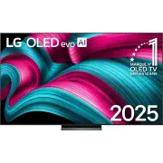 Tv oled 83'' LG OLED83C54LA
