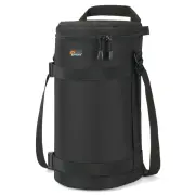 Etui pour appareil photo LOWEPRO LP 36307 PWW Etui pour appareil photo LOWEPRO LP 36307 PWW