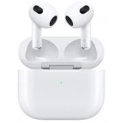 True wireless APPLE MME73ZM/A