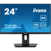 Moniteur IIYAMA XUB2492HSU-B6