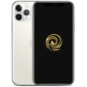 Iphone reconditionné  IP11PRO64W