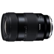 Zoom TAMRON 17-50/4 DI III VXD SONY FE