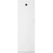Congélateur armoire FAURE FUAN28FW