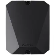 Transmetteur sans fil AJAX MULTITRANSMITTERB