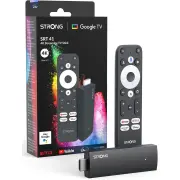 Google tv stick 4k STRONG SRT41