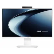 Pc tout-en-un ASUS V440VA-ISCWPC034W
