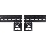 Accessoire tv SAMSUNG WMN-B50EB
