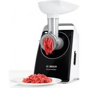 Hachoir BOSCH MFW 3850 B