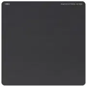 Filtre pour appareil photo COKIN ND 1024 Filtre pour appareil photo COKIN ND 1024