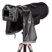 Accessoire appareil photo THINK TANK TT 622 Accessoire appareil photo THINK TANK TT 622