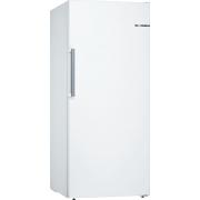 Congélateur armoire BOSCH GSN51AWDV