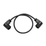 Câble de connexion ECOFLOW EF5055