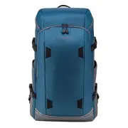 Sac a dos pour appareil photo TENBA 636414