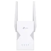 Répéteur wifi TPLINK RE225BE