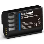 Batterie  HL PLK 22
