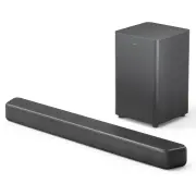 Barre de son PHILIPS TAB5309/10