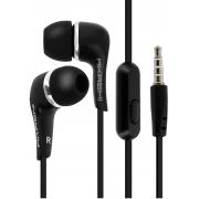 Kit pieton oreillette AKASHI ALTKITPIE 50 BL