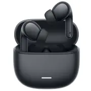 Oreillette bluetooth XIAOMI REDMIBUDS8LITENOIR