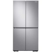 Réfrigérateur multi-portes SAMSUNG RF2CA967FSL