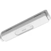 Detecteur sans fil DELTA DORE DMDR BL