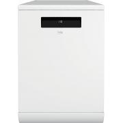 Lave-vaisselle 60 cm BEKO DEN 48420 WDOS