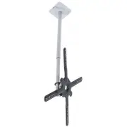 Support mural ERARD 049540