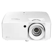 Vidéoprojecteur OPTOMA ZH451