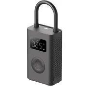 air compressor 2.noir.