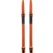 Courroie PEAK DESIGN LEASH ORANGE