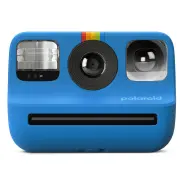 Appareil photo instantané POLAROID 1016877356