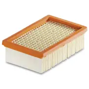 Filtre KARCHER 28630050