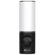 Caméra de surveillance ip EZVIZ LC3