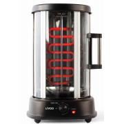 Grill vertical  DOM323